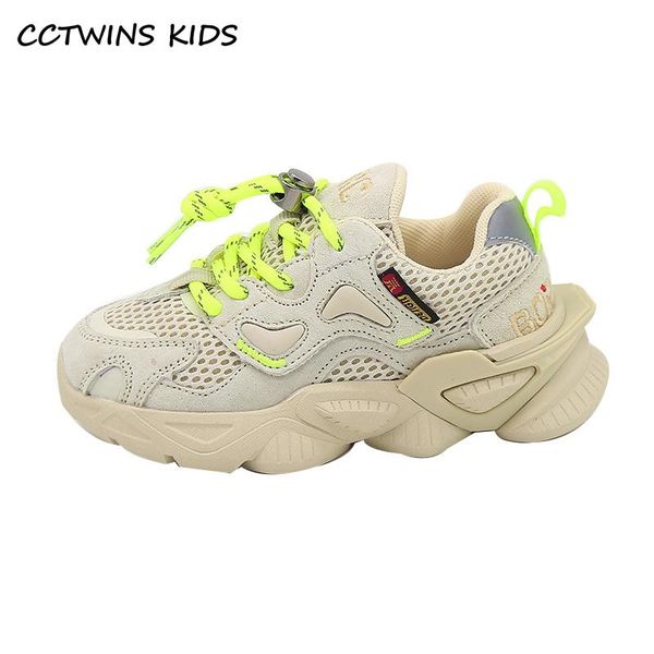 

cctwins kids sneaker 2020 autumn baby shoes boys brand trainers children fashion sport sneakers girls casual shoes black fs3878