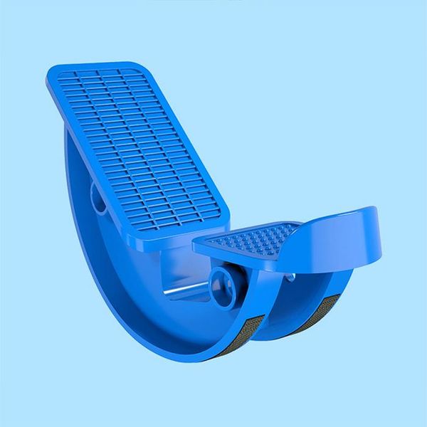 

phot rocker talf лодочка стрейковая доска achilles tendyinitis legs мышцы растягивающиеся йога массаж фитнес педаль носилка домашнее упражне