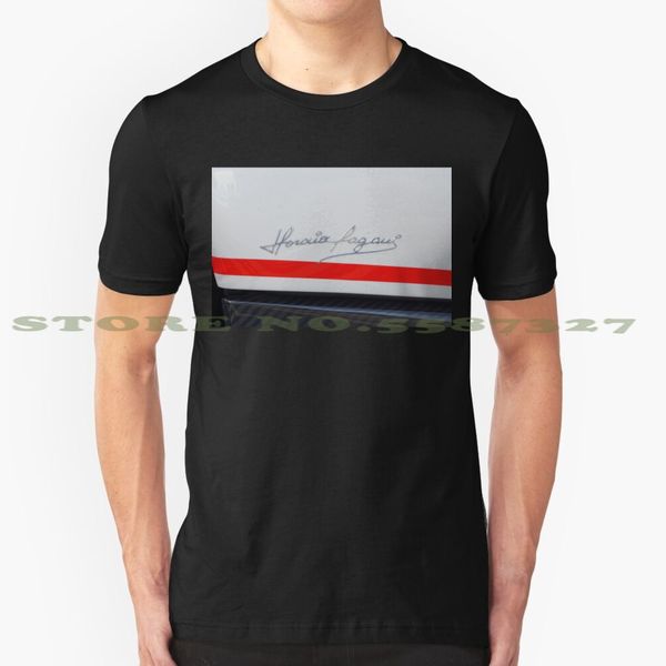 

horacio pagani cool design t-shirt for men sport hooded sweatshirt hoodie
