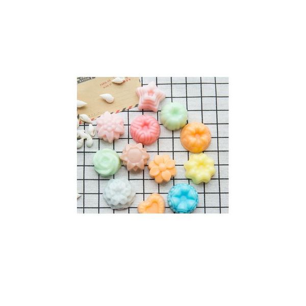 

cake baking mould sile soap mold 3d chocolate supplies baking pan tray molds candy making tool diy jelly qylscw