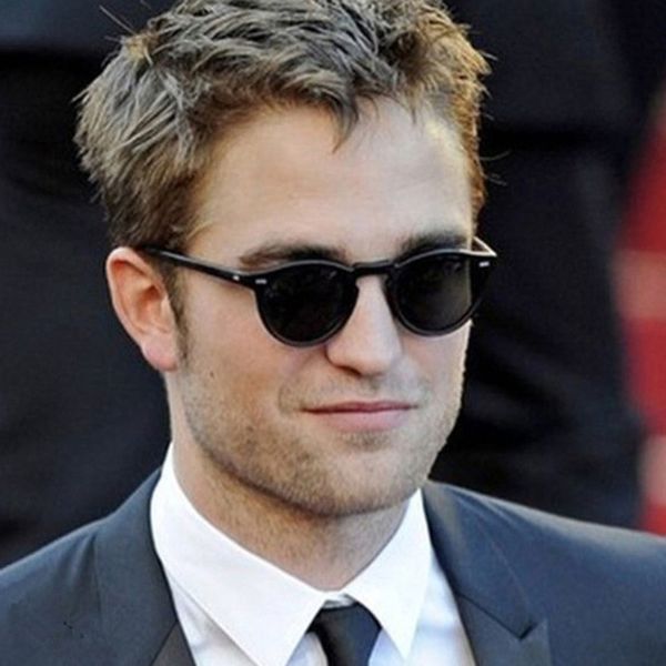 

retro oval round sunglasses women men small black shades sun glasses vintage uv400 driver goggles