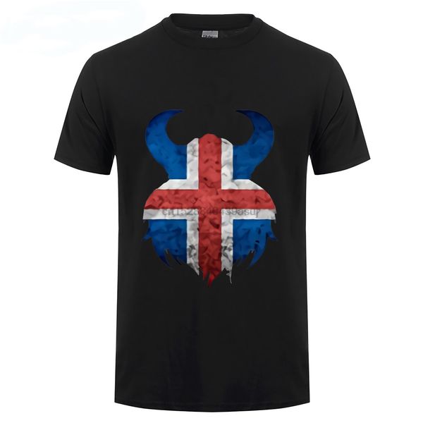 

iceland 2016 icelandic team jersey hoodie designers t shirts sweatshirt