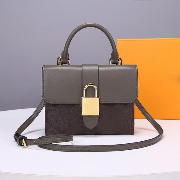 

fashion women's messenger bag women's shoulder bag handbag women fashion fresh print leather messenger bag