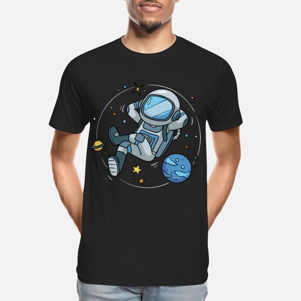 

космическая космонавт космическая астронавт футболка cute vintage plus размер tracksuit толстовка толстовка