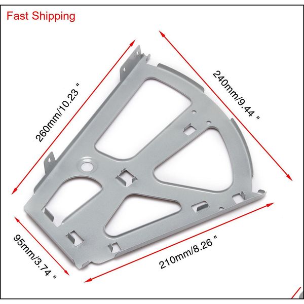 

wholesale brand new 1 pair metal hinges for shoe storage cabinet 1/2/3 drawer cupboard hi qylzef toys2010