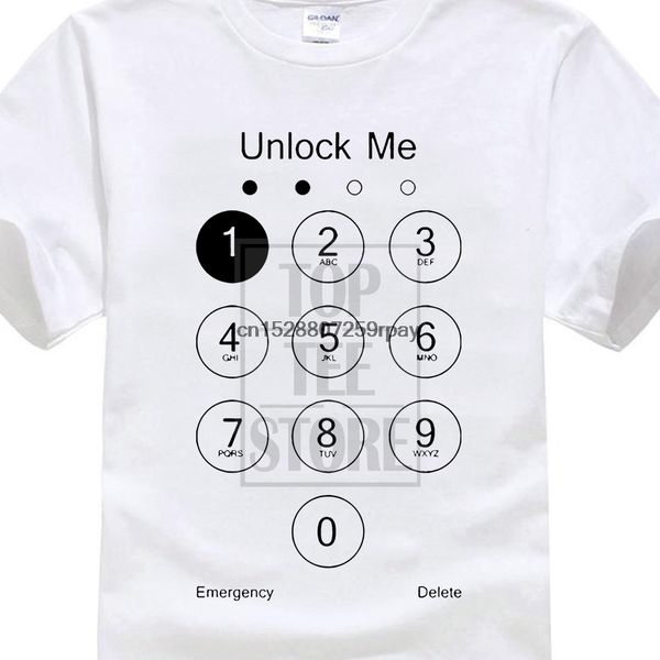 

new style crew neck t shirts new fashion summer design funny tee unlock me phone screen cool tees sport hooded sweatshirt hoodie