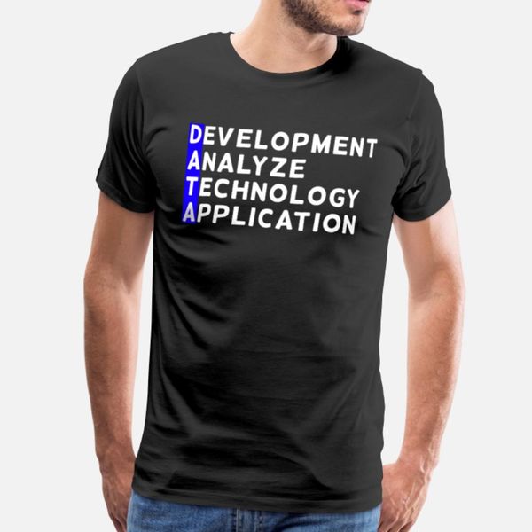 

funny programmer dark fashion bug coder t shirt kawaii tracksuit hoodie sweatshirt