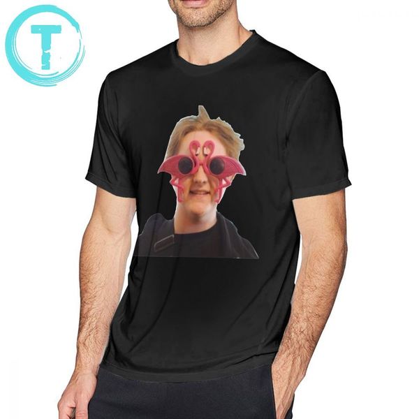 

льюис футболка льюис capaldi очки футболка бич мужчины tee рубашка с коротким рукавом 4xl cute printed tshirt спорта толстовка с капюшоном т