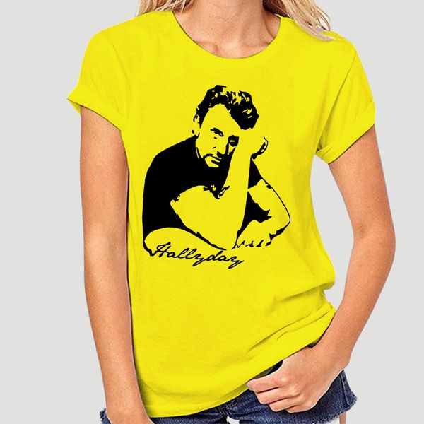 

music singer johnny hallyday rock n roll graphic rip t for men short sleeve allumer le feu man 4386d sport hooded sweatshirt hoodie t shirt