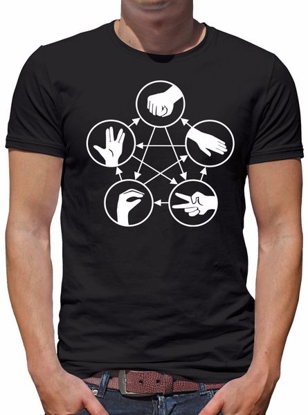 

2018 fashion brand of funny custom t shirt spock t-shirt herren printed tee shirts sport hooded sweatshirt hoodie