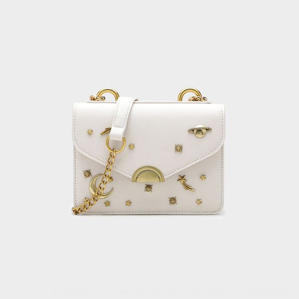 

гуанчжоу нового bagwomen иностранного stylewomen bagkorean styletexturemessenger игровой пакет почтальон packagehandbag почтальон мешок bagf