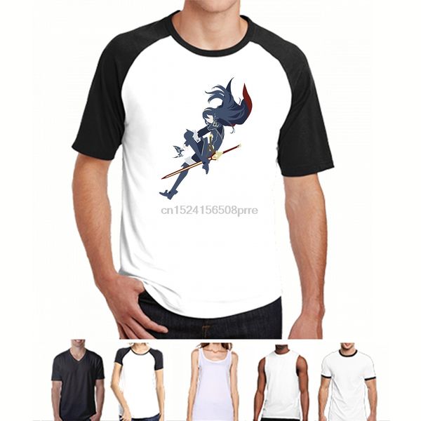 

fashion cool men t shirt women funny tshirt fire emblem awakening - lucina customized printed t-shirt sport hooded sweatshirt hoodie