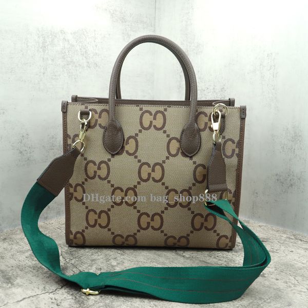 

shopping bags lady fashion famous designer handbags cross body shoulder zipper casual wallets letter women new great perfect purse 001