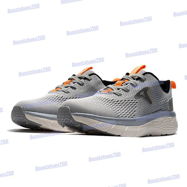 

treeperi pi platform running shoes grey us 8.5 eur 42 for men shoes sneakers