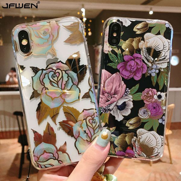 

3vip silicone flower cover, vip 12, mini, 11 pro, xs, max, x, 7, 8 plus, xr, se 2020, 6, 6s pluscf1