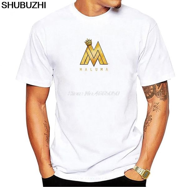 

maluma reggaeton singer mens custom casual hoodie designers t shirts sweatshirt