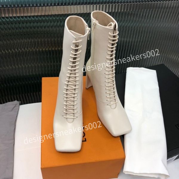 

top new Mans shoes mesh mens Casual Shoes Men's Sneaker youth ankle boots llj201116, 01