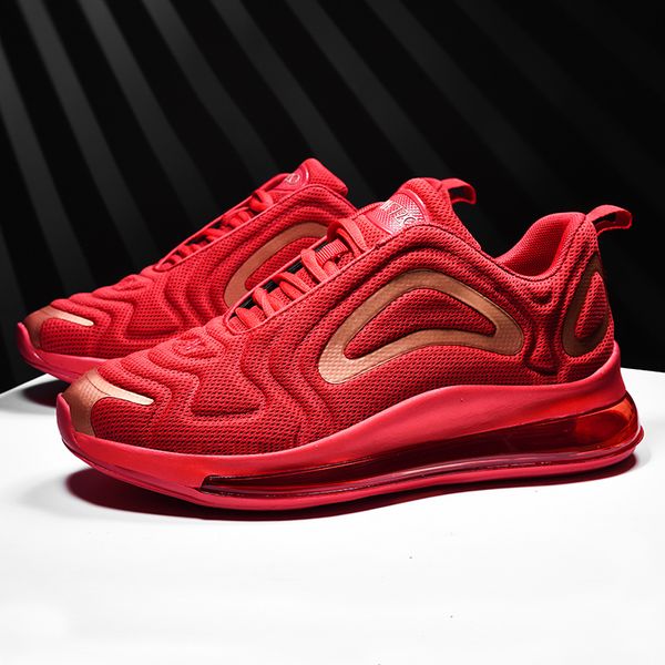 

black friday summer 2019 sweat men's sports shoes