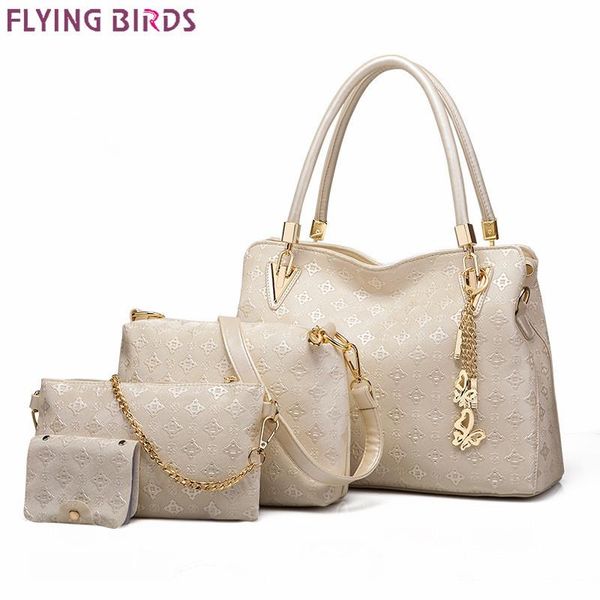

bags handbags women famous brands womans fashion single shoulder diagonal handbag big bag in the bun mother package zf10138