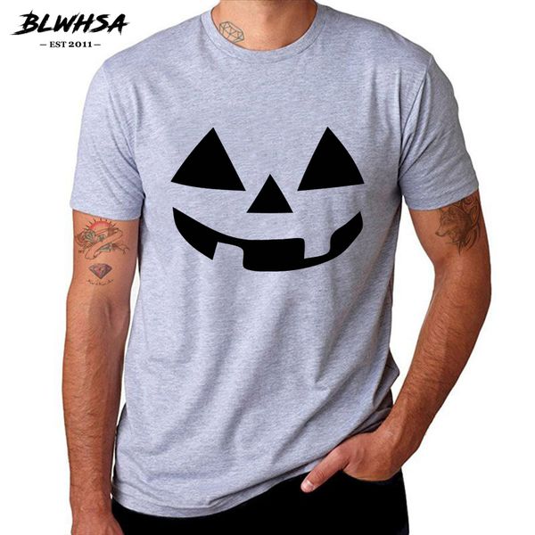 

blwhsa before christmas short sleeve halloween pumpkin design smiling pumpkin face funny casual tee hooded sweatshirt hoodie men t shirt