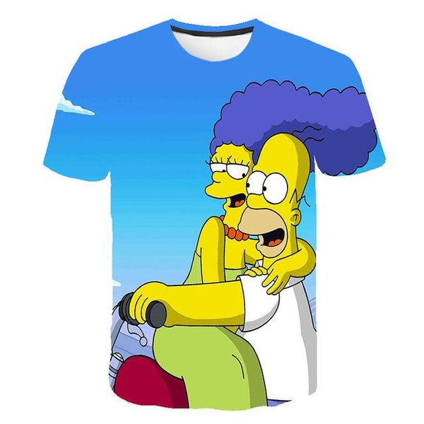 

korean drama the heirs same i love california t shirt lovers minho park shin hye t-shirts 100% cotton plus size tees