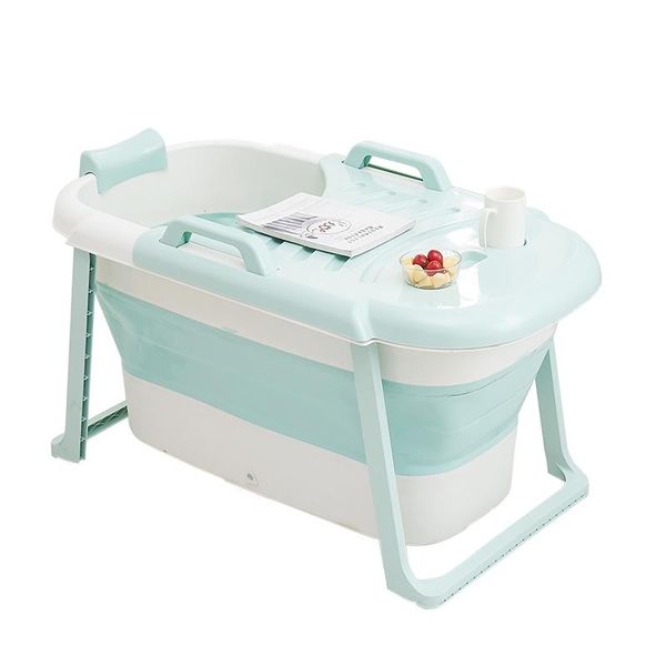 

складная баррель для ванны для взрослых ванна для взрослых ванна для ванны для взрослых ванна баррель детская ванна утолщение