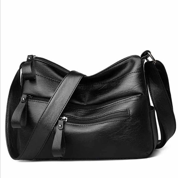 

new 2020 elegant shoulder bag women designer luxury handbags women bags plum bow sweet messenger crossbody bag