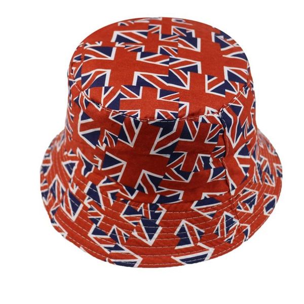 

мужского foxmother flag печать caps usa vintage bucket королевство новой рыбалка рыболов шапка соединенный yxlgoq otsweet, Black;white