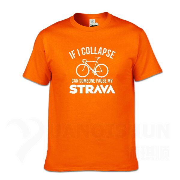 

if i collapse can someone pause my strava print 16 colors casual mens fashion sleeve tee hooded sweatshirt hoodie men t shirt