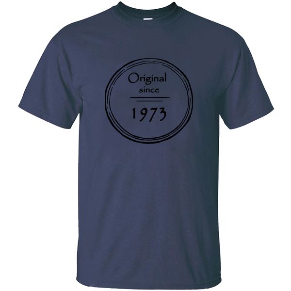 

vintage designs custom 1973 for mens classic hilarious cotton solid color awesome men's hiphop hoodie designers t shirts sweatshirt