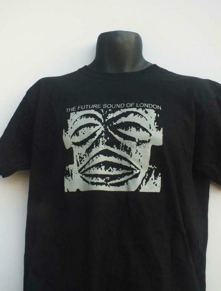 

future sound of london shirt hoodie designers t shirts sweatshirt