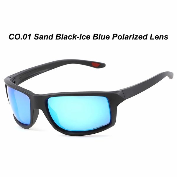 

pwrqk tr90 sunglasses sunglasses sun quality polarized luxury designer summer sports glasses women glasses mens de high sol gafas hnepa, White;black