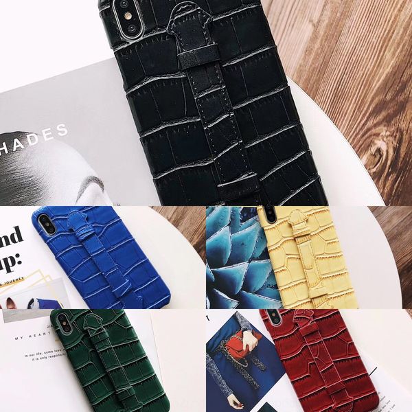 

sxyz soft tpu 6s diamond cases forxs max xr bling 6 case 7 plus plus 8 6 360 rotating finger ring cover for samsung s8 s9 s10 note 9