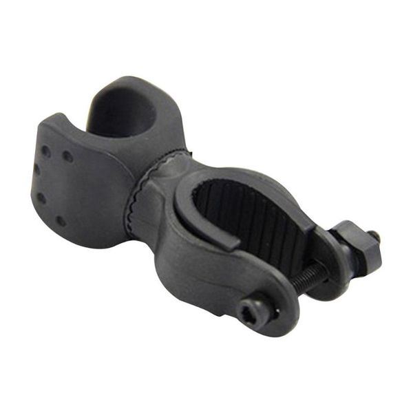 

bike lights bicycle light frame clip360degree rotating headlight glare installation led clip