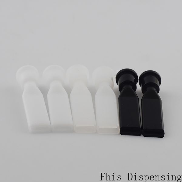 

frame gluing machine glue nozzle gun head gluing machine gun nozzle solar frame gluing nozzle pack of 500