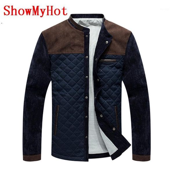 

spring autumn man manteau homme bomber jacket baseball jaquetas de couro man casual jacket college hommes coats1, Black;brown