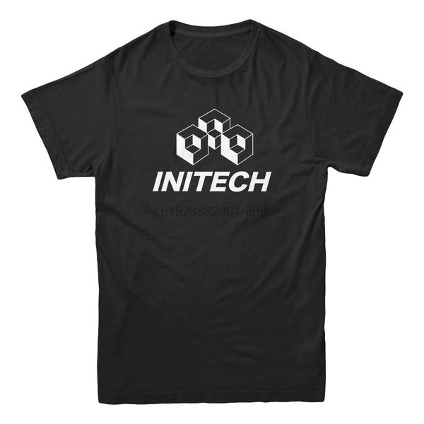 

initech office space judge it worker computer engineer funny movie mens 100% cotton wholesale tee hoodie designers t shirts sweatshirt