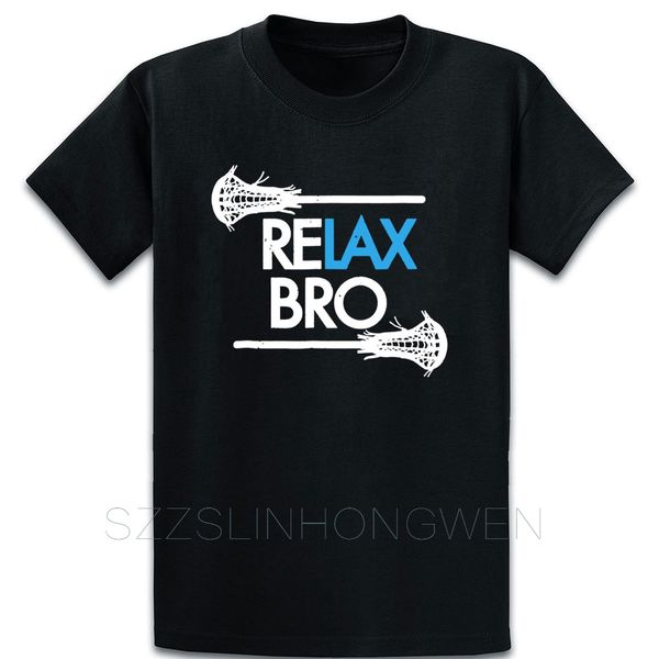 

relax bro лакросс euro размер над размером 5xl trend graphic summer style homme fashion printed спорт толстовка с капюшоном толстовка t shir
