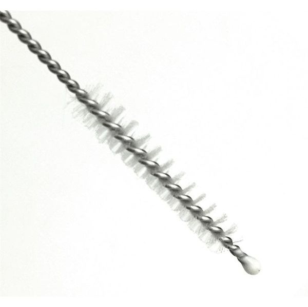 

pipe cleaners nylon straw cleaners cleaning brush for drinking pipe stainless steel pipe clean wmthtu hx_pack