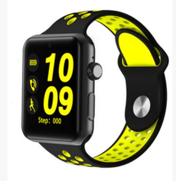 

dm09plus smart phone sports bracelet bluetooth step sleep y compatible watchbgt