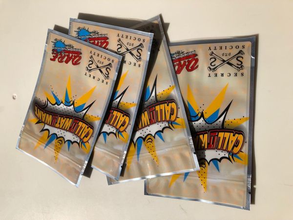 

секрет зов общество сумки сумки medicated wat edibles это local u want proof запах майларовый bbyrkh packing2010