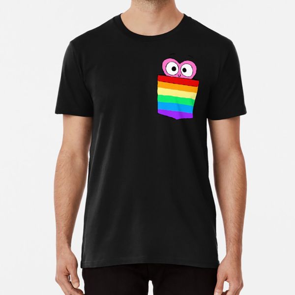 

in a heartbeat lgbt flag pocket in a heartbeat iahb shirley heart jonathan sherwin lgbt gay rainbow lesbian sweatshirt hoodie men t shirt