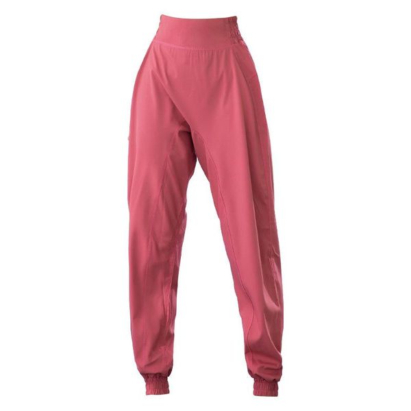 

spring autumn sweatpants women loose elastici high waist korean style breathable quick dry blue casual pants pantalones de mujer, Black;white