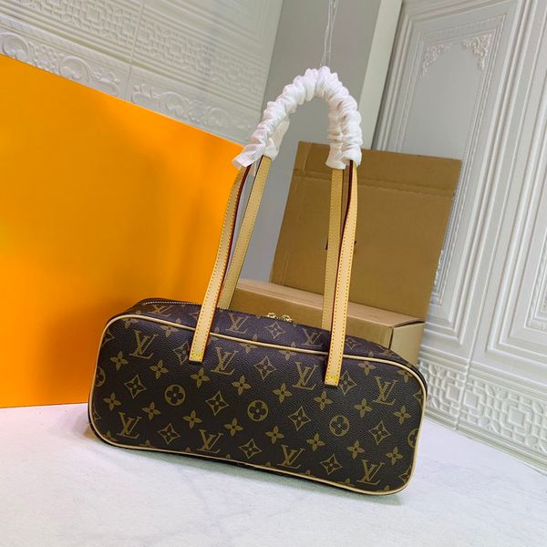 

elegant and fashionable underarm bag handbag wallet backpack main card holder duffle bag women handbags handbag horsebit card holder 6678, Silver