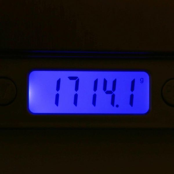 

3000g/0.1g digital kitchen scales portable electronic scales pocket lcd precision jewelry scale weight balance kitch jllmny
