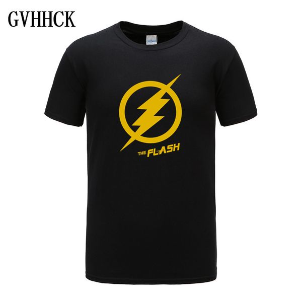 

the big bang theory the flash print and men selling casual s~xxl cotton clothing dropship hoodie designers t shirts sweatshirt
