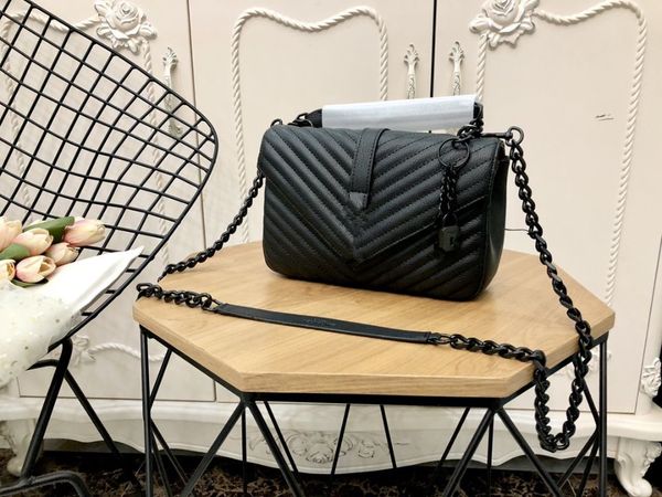 

handbag fashion bags lady genuine leather bag shoulder with letters crossbody for ladies letter