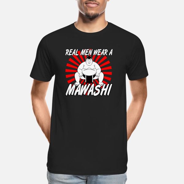 

sumo t shirt popular tracksuit hoodie sweatshirt
