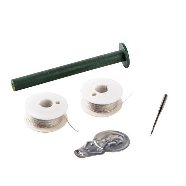 

selling portable mini manual sewing machine, multifunctional fast and convenient needle and thread sewing cordle qylnhz bbgargden