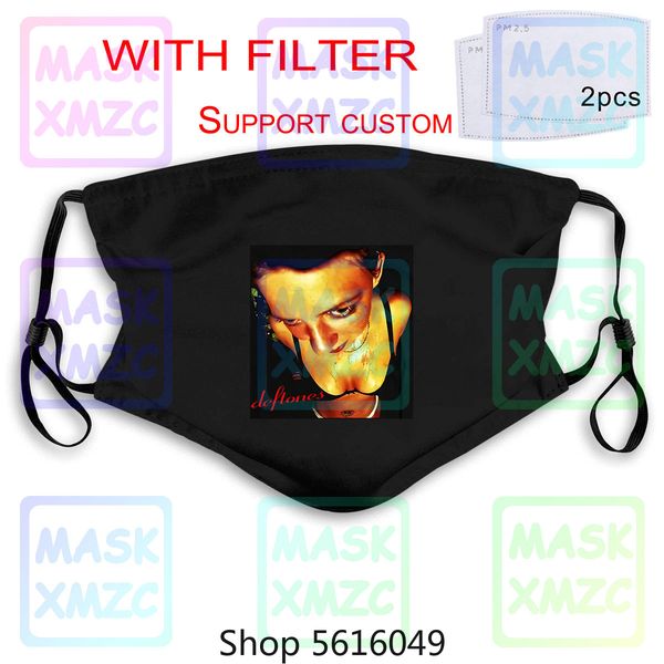 

custom mask casual oneck mens curreny pillot talk mask sport hooded sweatshirt hoodie